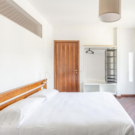 Baveno Beach - Charming Flat With Garden Buitenkant foto