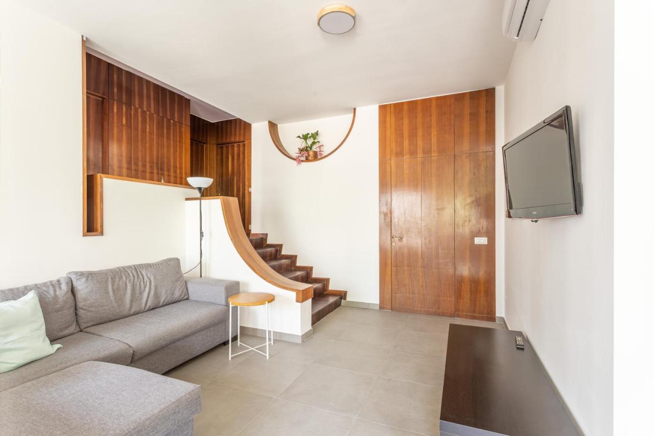 Baveno Beach - Charming Flat With Garden Buitenkant foto