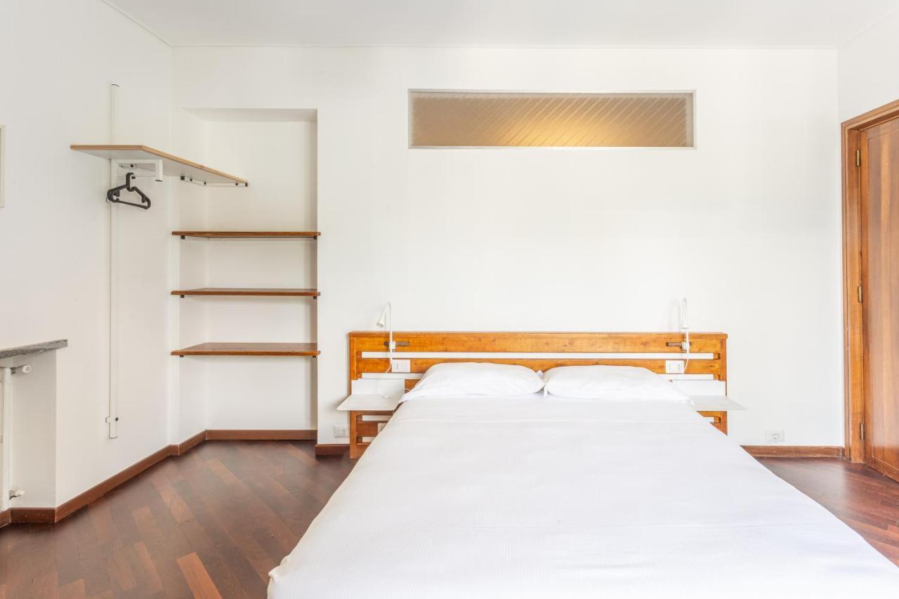 Baveno Beach - Charming Flat With Garden Buitenkant foto