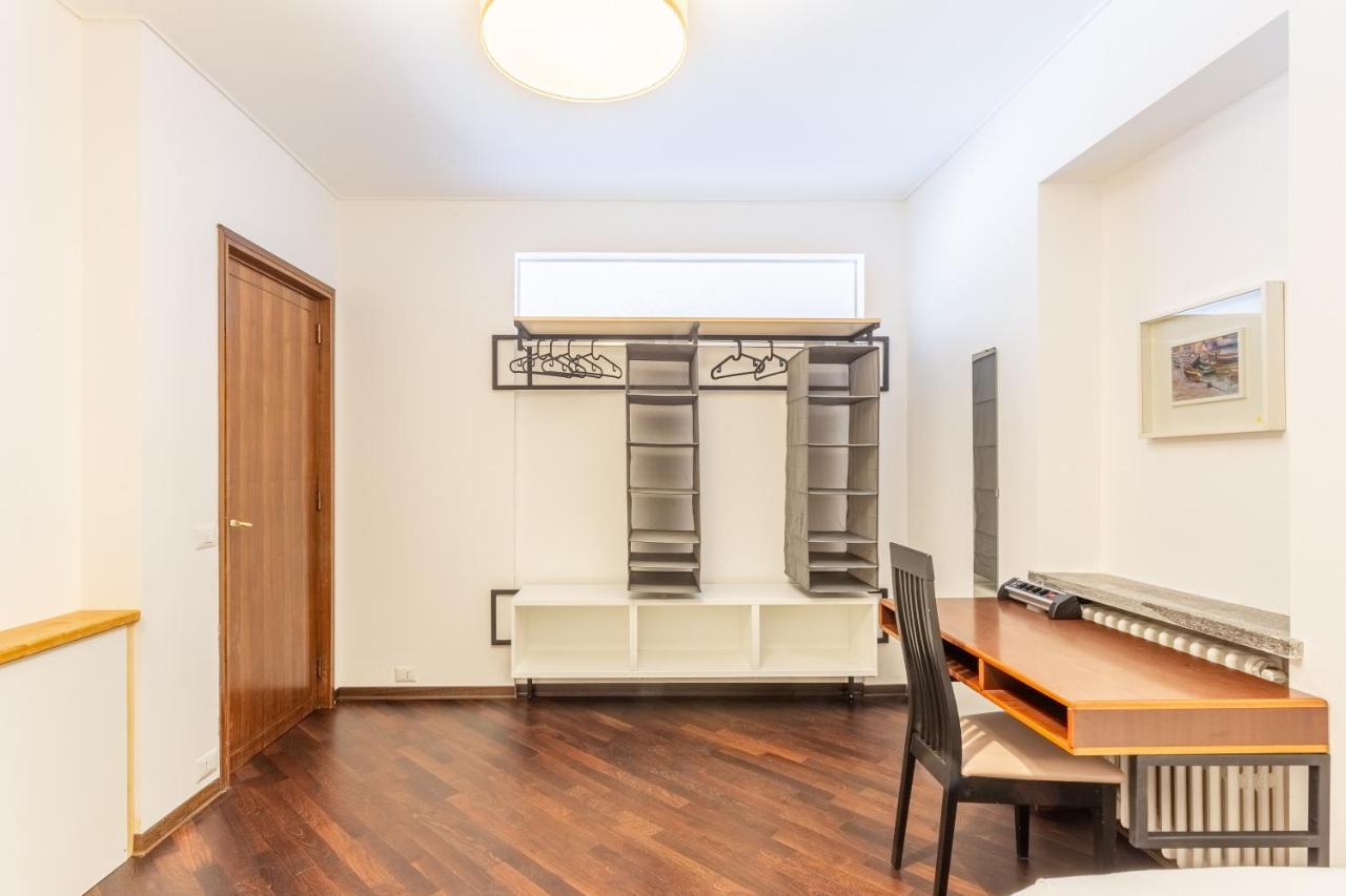 Baveno Beach - Charming Flat With Garden Buitenkant foto