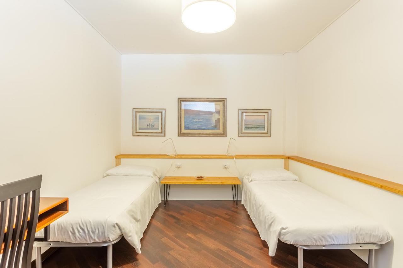 Baveno Beach - Charming Flat With Garden Buitenkant foto