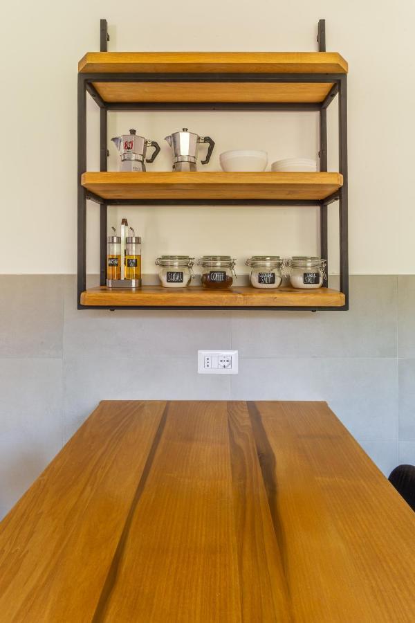 Baveno Beach - Charming Flat With Garden Buitenkant foto